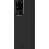 Incipio DualPro Case Black For Samsung Galaxy S20 Ultra
