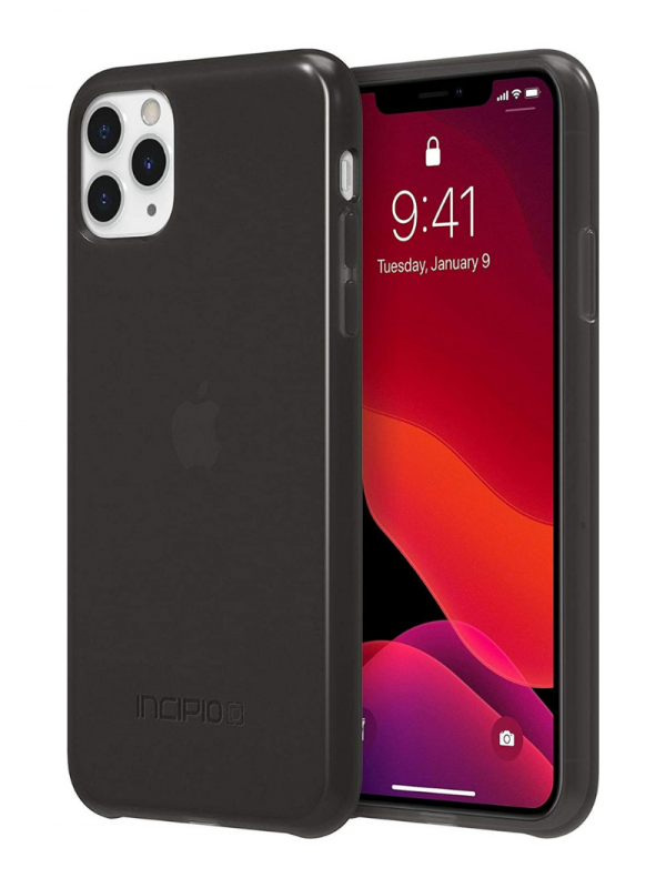 Incipio NGP Case Black For iPhone 11 Pro Max