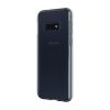 Incipio DualPro clear Case For Samsung Galaxy S10e