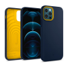 Caseology Nano Pop Case For Apple iPhone 1212 Pro