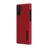Incipio DualPro red Case For Samsung Galaxy Note 10