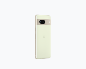 pixel 7 deals