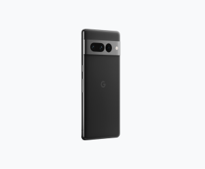 Pixel 7 Pro deals